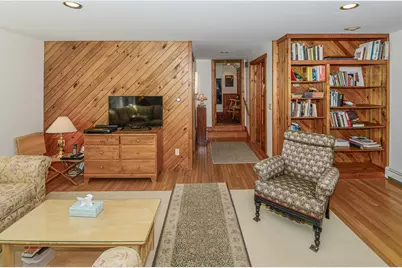 737 Stow Road, Stow, ME 04037 - Photo 22