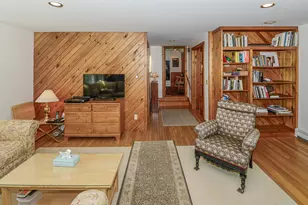 737 Stow Rd, Stow, ME 04037 - Photo 22