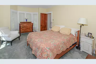 737 Stow Road, Stow, ME 04037 - Photo 60