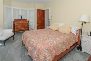 737 Stow Rd, Stow, ME 04037 - Photo 60