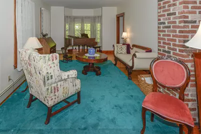 737 Stow Road, Stow, ME 04037 - Photo 50