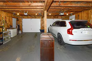 737 Stow Rd, Stow, ME 04037 - Photo 66