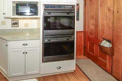 737 Stow Road, Stow, ME 04037 - Photo 38