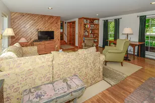 737 Stow Rd, Stow, ME 04037 - Photo 20