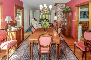 737 Stow Rd, Stow, ME 04037 - Photo 48