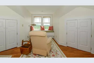 737 Stow Road, Stow, ME 04037 - Photo 64