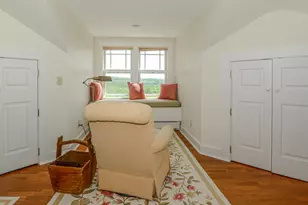 737 Stow Rd, Stow, ME 04037 - Photo 64