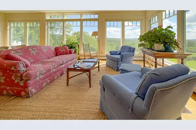 737 Stow Road, Stow, ME 04037 - Photo 46