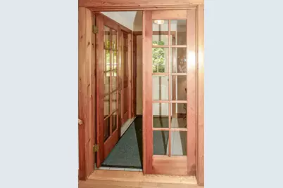 737 Stow Road, Stow, ME 04037 - Photo 32