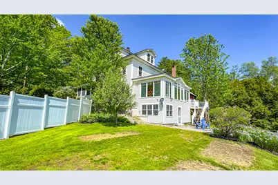 737 Stow Road, Stow, ME 04037 - Photo 6