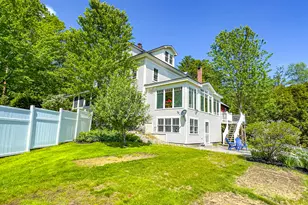737 Stow Rd, Stow, ME 04037 - Photo 6
