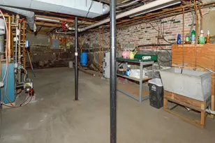 737 Stow Rd, Stow, ME 04037 - Photo 82