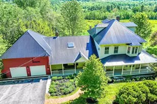737 Stow Rd, Stow, ME 04037 - Photo 1
