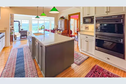 737 Stow Road, Stow, ME 04037 - Photo 34