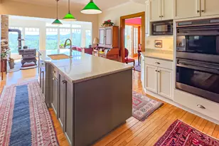 737 Stow Rd, Stow, ME 04037 - Photo 34