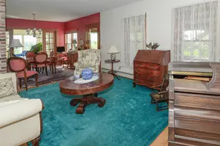 737 Stow Rd, Stow, ME 04037 - Photo 52
