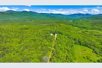 737 Stow Road, Stow, ME 04037 - Photo 90