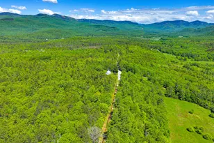 737 Stow Rd, Stow, ME 04037 - Photo 90