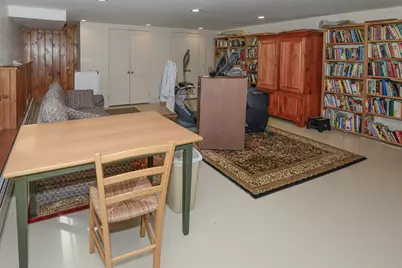 737 Stow Road, Stow, ME 04037 - Photo 76