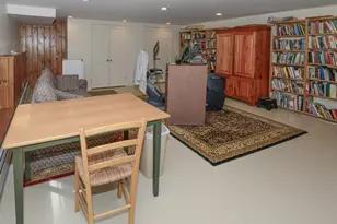737 Stow Rd, Stow, ME 04037 - Photo 76