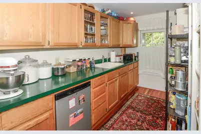 737 Stow Road, Stow, ME 04037 - Photo 40