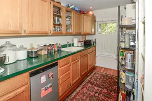 737 Stow Rd, Stow, ME 04037 - Photo 40