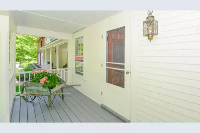 737 Stow Road, Stow, ME 04037 - Photo 18