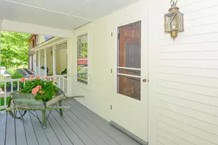 737 Stow Rd, Stow, ME 04037 - Photo 18