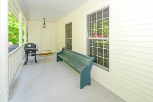 737 Stow Rd, Stow, ME 04037 - Photo 16