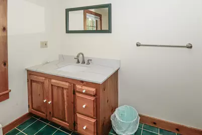 737 Stow Road, Stow, ME 04037 - Photo 26
