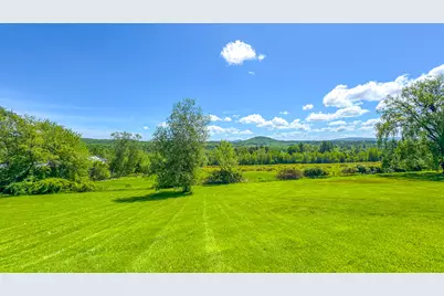 737 Stow Road, Stow, ME 04037 - Photo 92