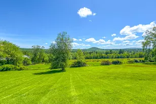 737 Stow Rd, Stow, ME 04037 - Photo 92