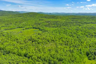 737 Stow Rd, Stow, ME 04037 - Photo 86