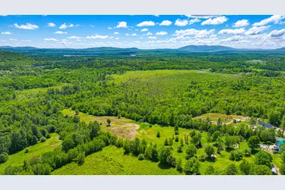 737 Stow Road, Stow, ME 04037 - Photo 88