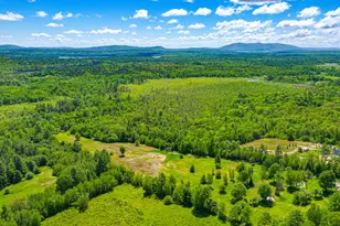 737 Stow Rd, Stow, ME 04037 - Photo 88