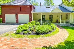 737 Stow Rd, Stow, ME 04037 - Photo 2