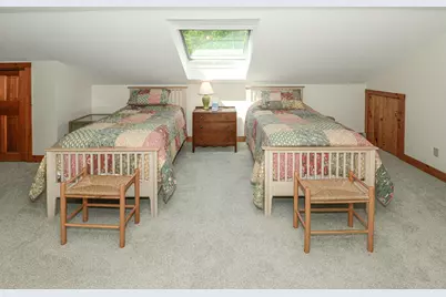 737 Stow Road, Stow, ME 04037 - Photo 30