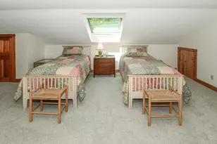 737 Stow Rd, Stow, ME 04037 - Photo 30
