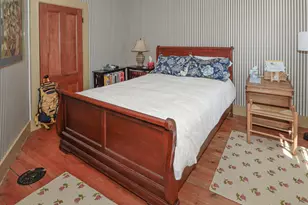 737 Stow Rd, Stow, ME 04037 - Photo 58