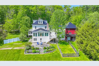 737 Stow Road, Stow, ME 04037 - Photo 10