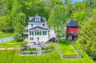 737 Stow Rd, Stow, ME 04037 - Photo 10