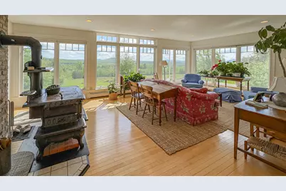 737 Stow Road, Stow, ME 04037 - Photo 42