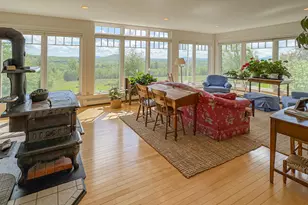 737 Stow Rd, Stow, ME 04037 - Photo 42