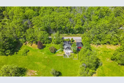 737 Stow Road, Stow, ME 04037 - Photo 84