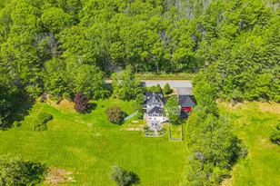 737 Stow Rd, Stow, ME 04037 - Photo 84