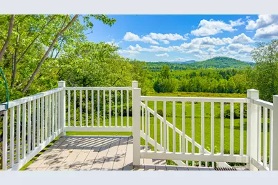 737 Stow Road, Stow, ME 04037 - Photo 14