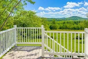 737 Stow Rd, Stow, ME 04037 - Photo 14