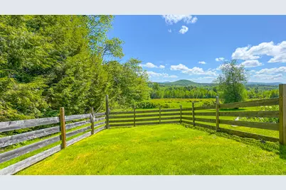737 Stow Road, Stow, ME 04037 - Photo 94