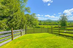 737 Stow Rd, Stow, ME 04037 - Photo 94