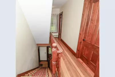 737 Stow Road, Stow, ME 04037 - Photo 56